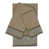 Taupe/Gray selected
