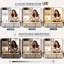 Makeup Vanity with 3 Lighting Colours-1556349599