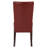 Zyaire 19.5'' H Upholstered Dining Parsons Chair -1539381285