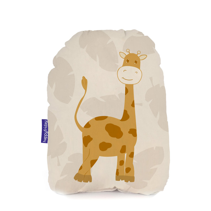 Novelty Cushion
