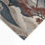 Tapis intérieur et extérieur Moonlit Drift-31442060