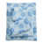 Blue Snowflake