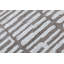 Tapis en polyester Pokorny-2013466076