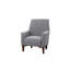 Fauteuil à oreilles-1529721755-1529721753
