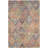 Monaco Performance Geometric Rug-1240174747