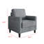 Fauteuil Serpa-124600970