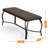 Cerro Bench-1341515951