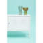 Jon-James Metal 4 - Tier 118cm-1262827074