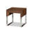 Cascadia Living Room Table Set
