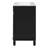 Bathroom Vanity-259189463