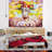 Polyester Tapestry-28484215