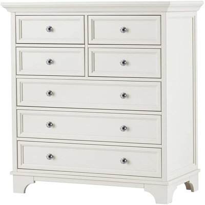 1 3/16" Diameter Round Knobs