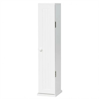 Bathroom Cabinet