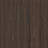 Linda 72" Modern Double Dresser with 6 Drawers in Walnut Brown-116194310