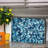 Handmade Traditional Plants & Flowers Wall Decor on Wood-17592749-90743872