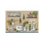 « jardin campagne cuisine » par pam britton-impression sur image-49717032-49717044