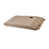 Beige is out of stock