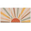 3 pièces, cadre flottant, impression sur toile-79731375-124478670
