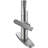 ANZZI Accent Series Pull Down Kitchen Faucet-27798744