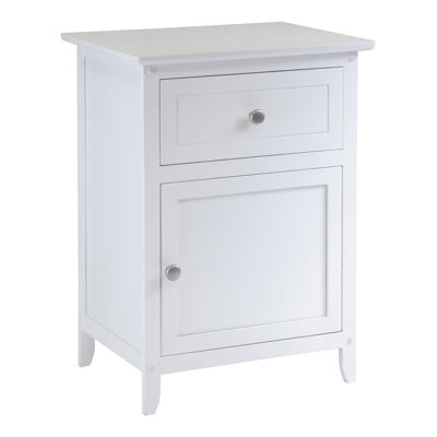 Walhill 14.96'' W Nightstand