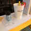 Customer photo 2 of 4