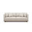 Brixton Sofa-1359274103-1359274057