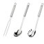 3-piece Serving Utensil Set