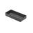 Pull Out Kitchen Storage Slide Out Drawer for Cupboard Pull Out Shelf Kitchen Storage Drawer-670970155