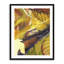 Cheasty Fall Panel #1 Print by John Smither-65848949-132457072