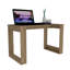 Bureau d'ordinateur Lacey