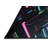 Fusion Core Rug-425049347