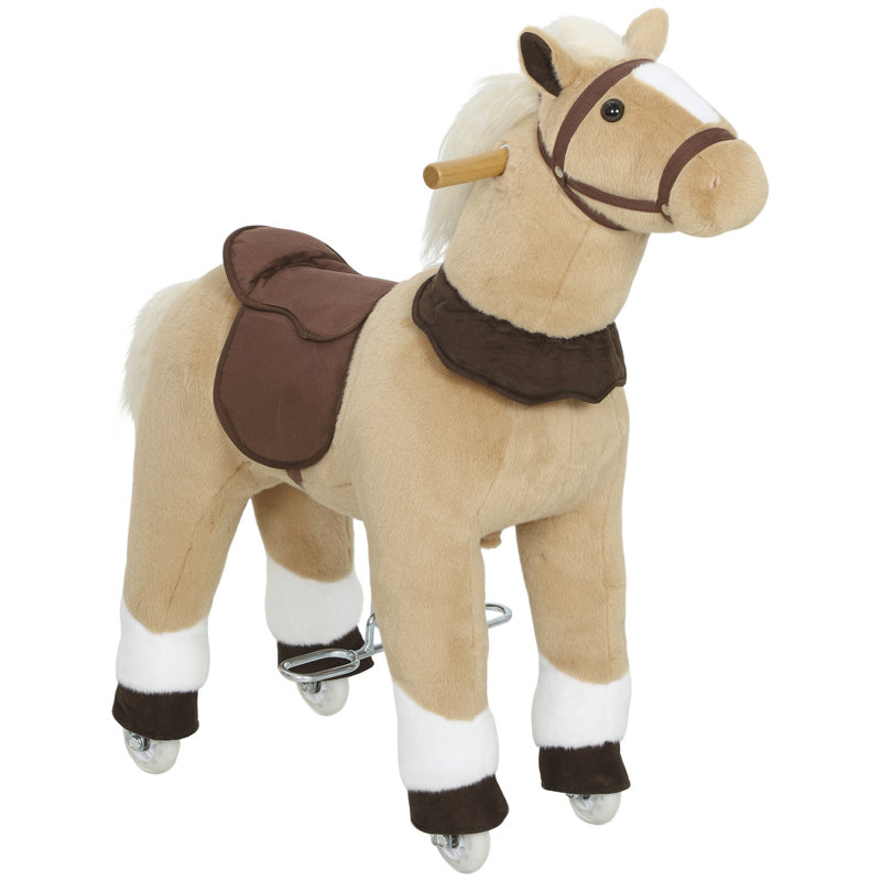 Kids Rocking Horse