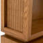 Borchard Bookcase