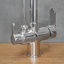 Belfry Kitchen Kitchen Faucet-119899048