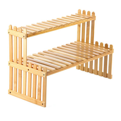 Plant Stand