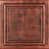 Cuivre antique