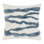 Passage Linen Square Pillow Cover & Insert