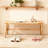 Dining Bench-1148906042
