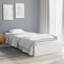 Bed Frame Solid Wood-6419714-6419721