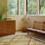 Tapis lavable Blur-119887331