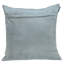 Coussin décoratif-98540096