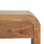Bijander 45cm W Solid Wood Bedside Table-1453179524