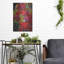 "Velvet Leaves" par Philippe Sainte-816266997