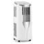 Klimaanlage New Breeze 9 mit Fernbedienung-581156607