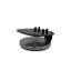 Fixed Height Sonos Speaker Stand-61780750