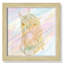 Dreaming licorne 2-48188730-48188747