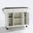 Monty Granite Top Kitchen Island-1842851311-1865237268