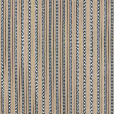 Elm Stripe