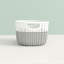 Panier décoratif en plastique-2051084308-2051084304-2118568820
