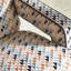 Reflect Vidi Fabric-1787835065